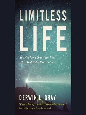 cover image of Limitless Life